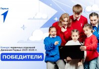 img (1)